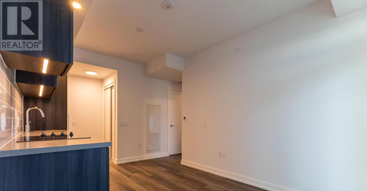 1707A-5 Meadowdale Road, Vaughan, ON, L4K 0C7 - 7