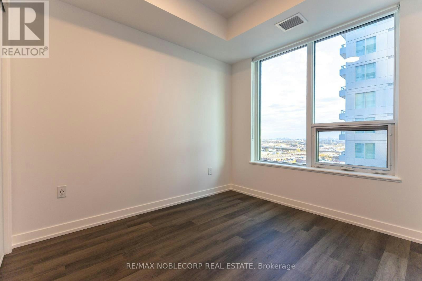 1707A-5 Meadowdale Road, Vaughan, ON, L4K 0C7 - 13