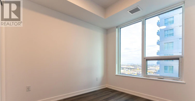 1707A-5 Meadowdale Road, Vaughan, ON, L4K 0C7 - 13