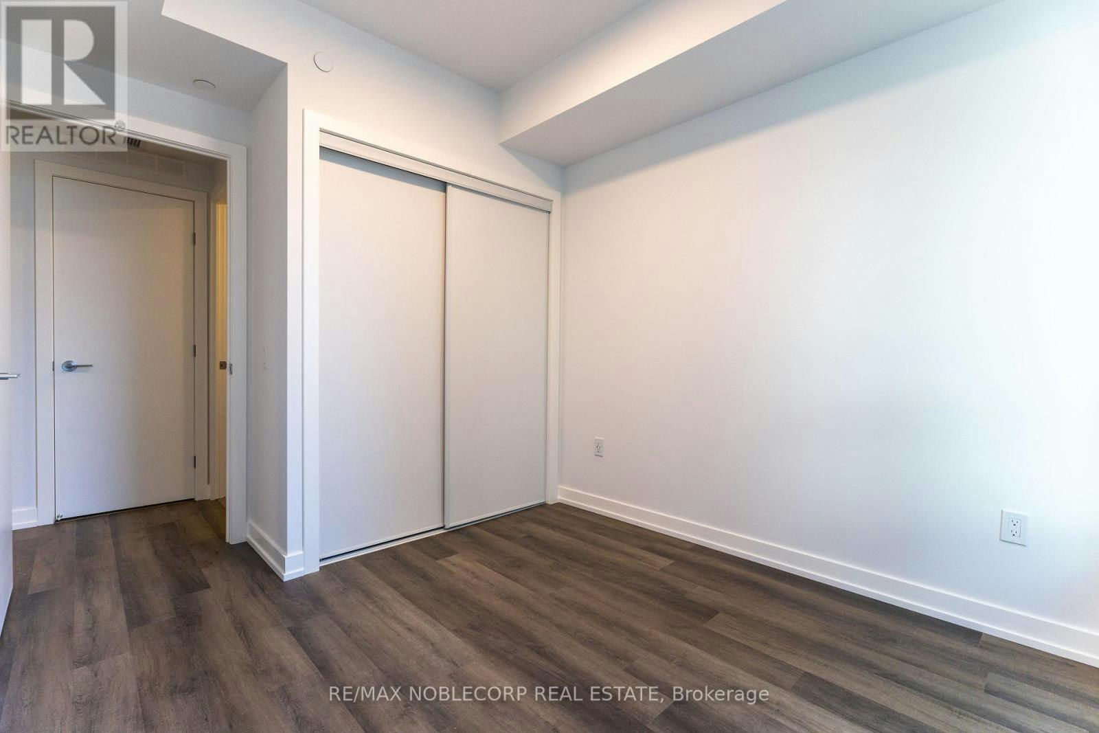 1707A-5 Meadowdale Road, Vaughan, ON, L4K 0C7 - 11