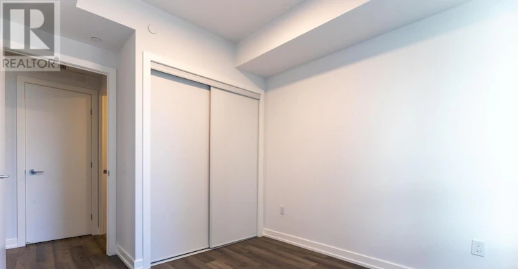 1707A-5 Meadowdale Road, Vaughan, ON, L4K 0C7 - 11