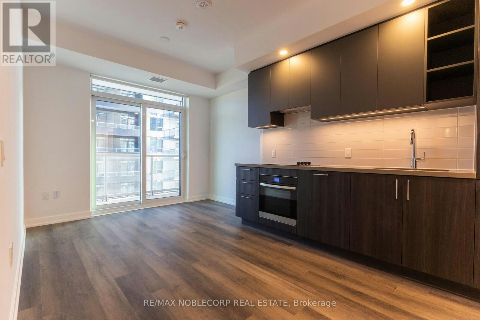 1707A-5 Meadowdale Road, Vaughan, ON, L4K 0C7 - 9