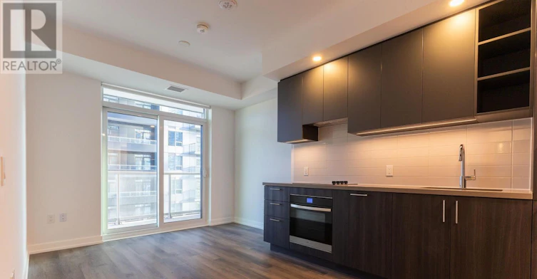 1707A-5 Meadowdale Road, Vaughan, ON, L4K 0C7 - 9