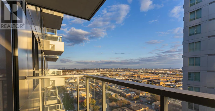1707A-5 Meadowdale Road, Vaughan, ON, L4K 0C7 - 17