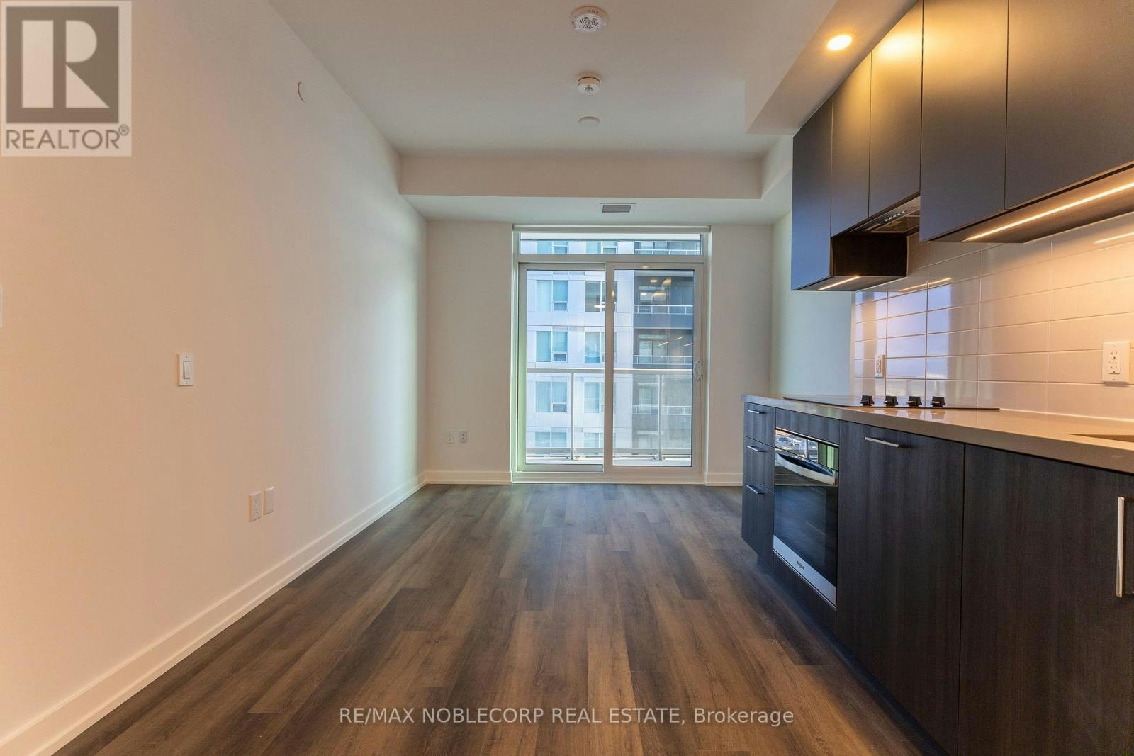 1707A-5 Meadowdale Road, Vaughan, ON, L4K 0C7 - 5