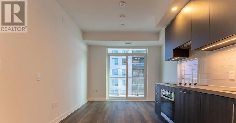 1707A-5 Meadowdale Road, Vaughan, ON, L4K 0C7 - 5