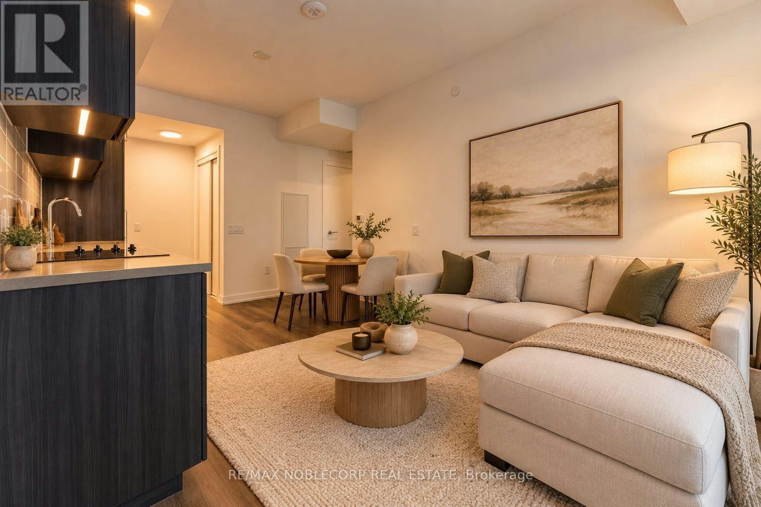 1707A-5 Meadowdale Road, Vaughan, ON, L4K 0C7 - 8
