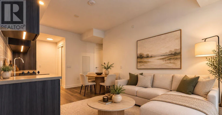 1707A-5 Meadowdale Road, Vaughan, ON, L4K 0C7 - 8