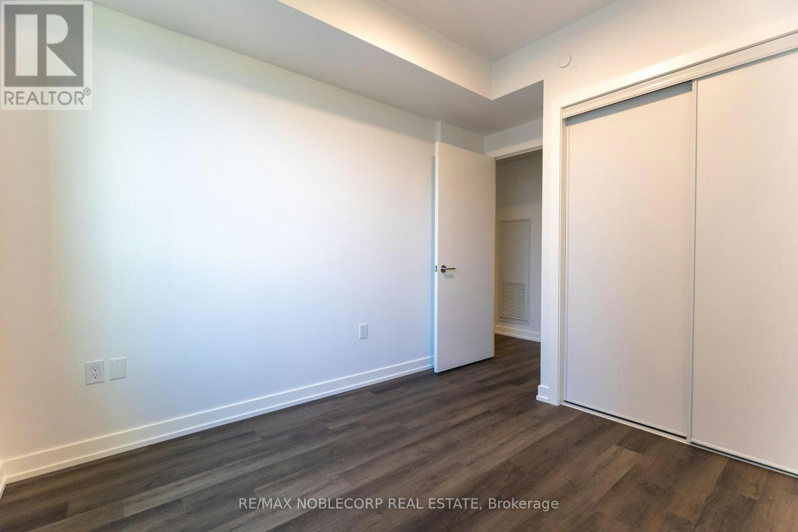1707A-5 Meadowdale Road, Vaughan, ON, L4K 0C7 - 12