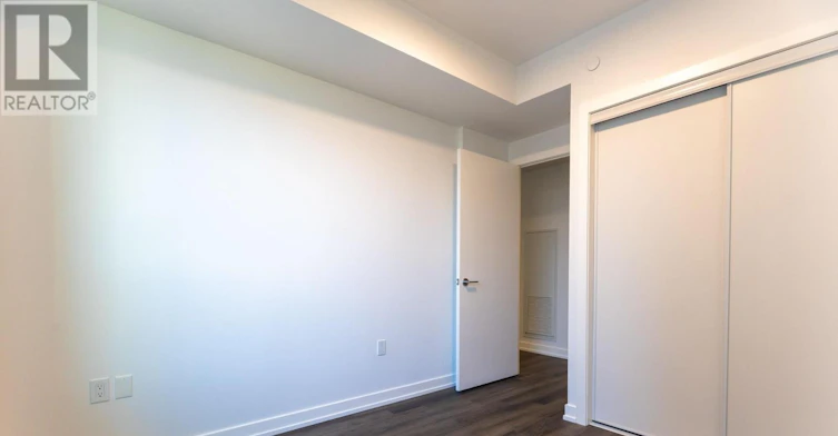 1707A-5 Meadowdale Road, Vaughan, ON, L4K 0C7 - 12
