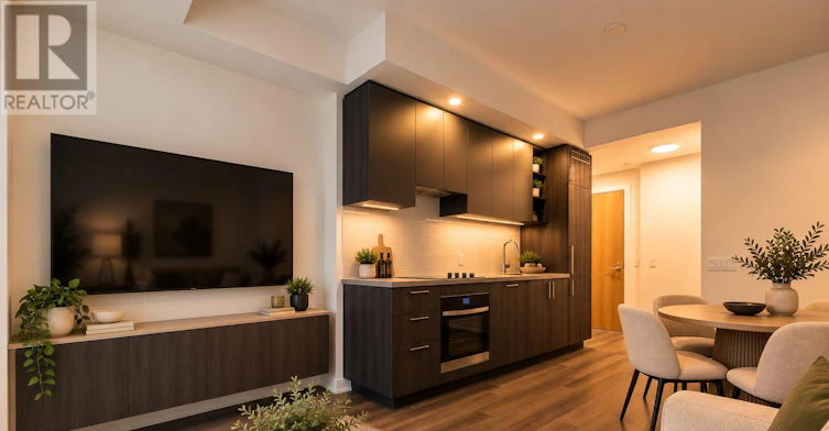 1707A-5 Meadowdale Road, Vaughan, ON, L4K 0C7 - 4