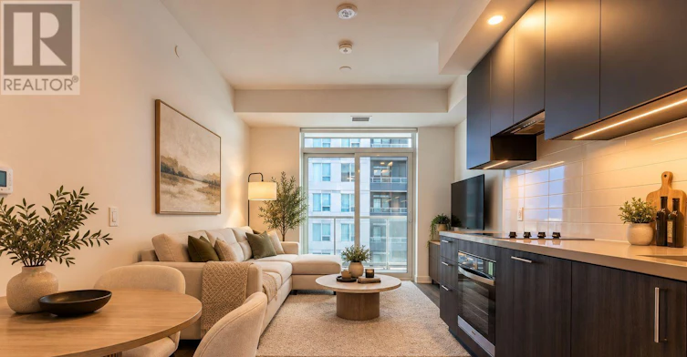 1707A-5 Meadowdale Road, Vaughan, ON, L4K 0C7 - 6