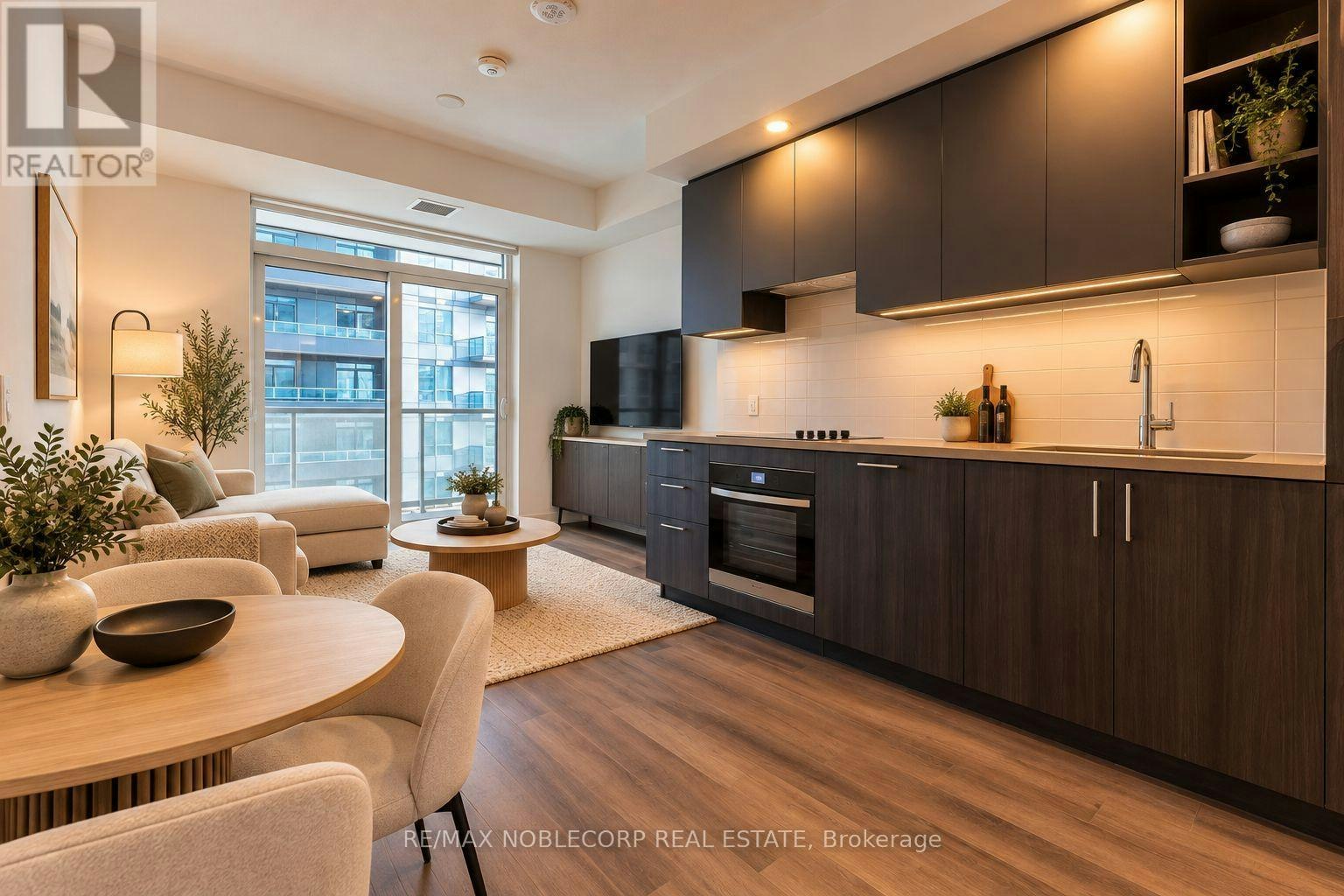 1707A-5 Meadowdale Road, Vaughan, ON, L4K 0C7 - 10