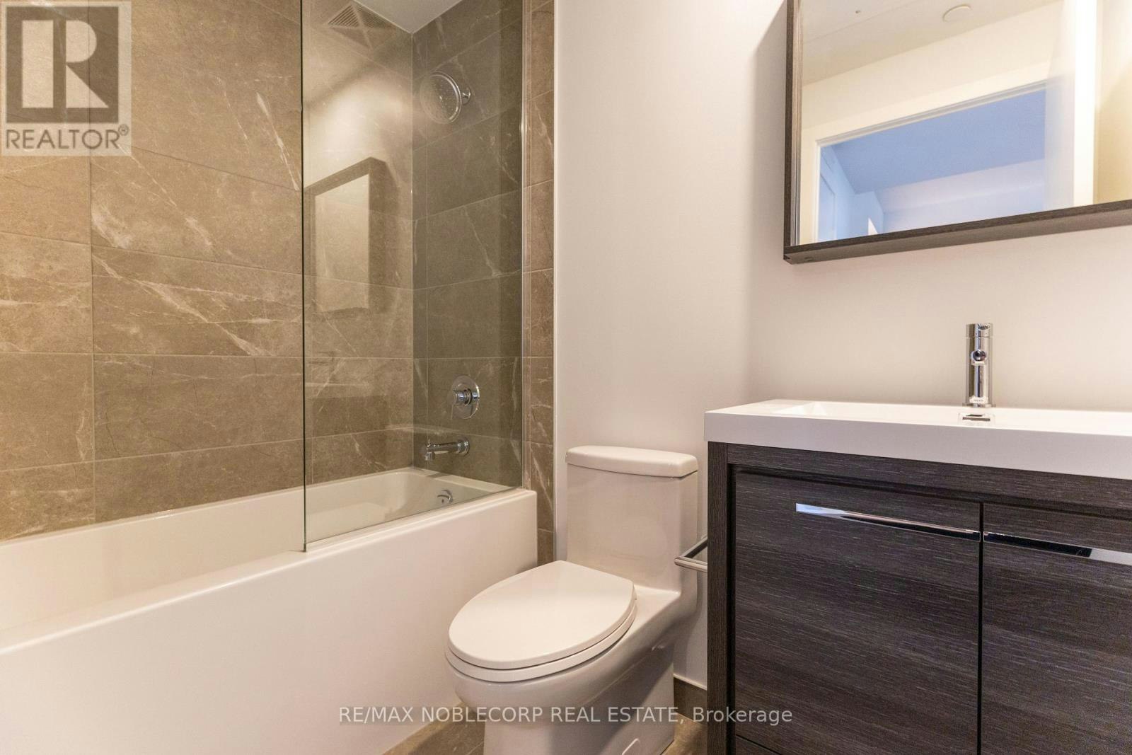 1707A-5 Meadowdale Road, Vaughan, ON, L4K 0C7 - 14