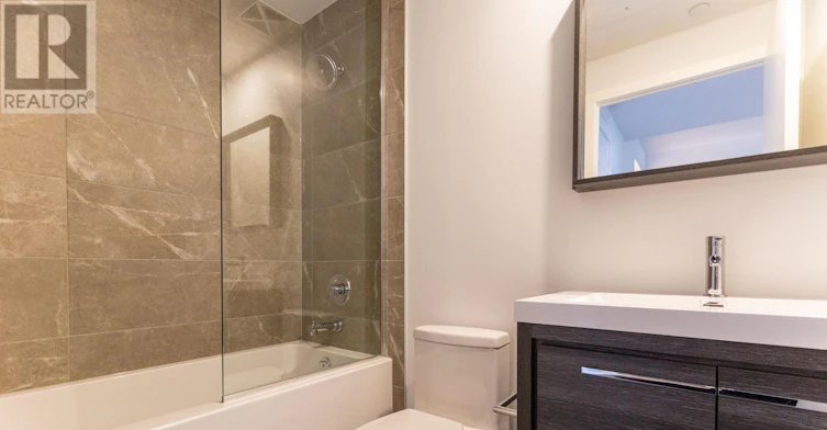 1707A-5 Meadowdale Road, Vaughan, ON, L4K 0C7 - 14