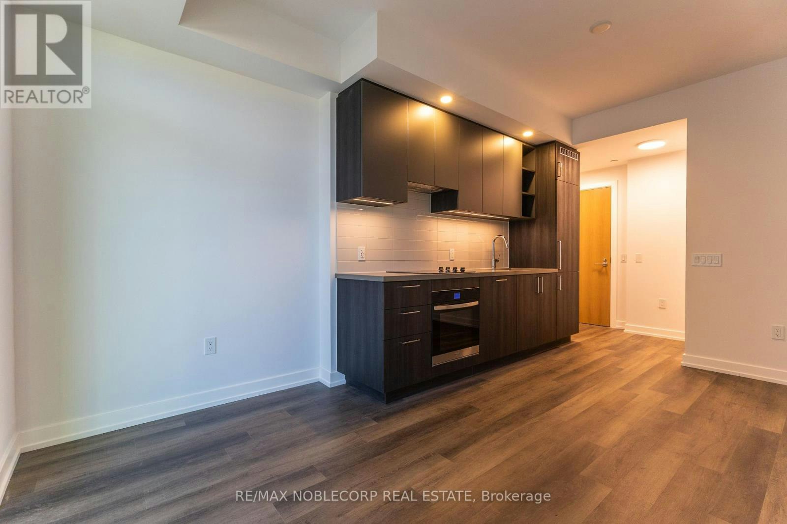 1707A-5 Meadowdale Road, Vaughan, ON, L4K 0C7 - 3