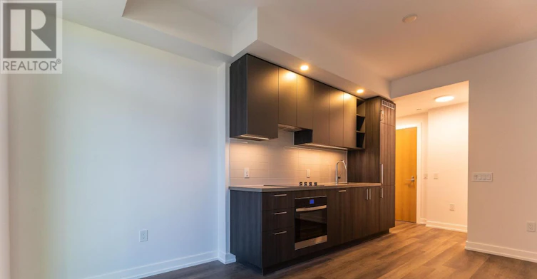 1707A-5 Meadowdale Road, Vaughan, ON, L4K 0C7 - 3