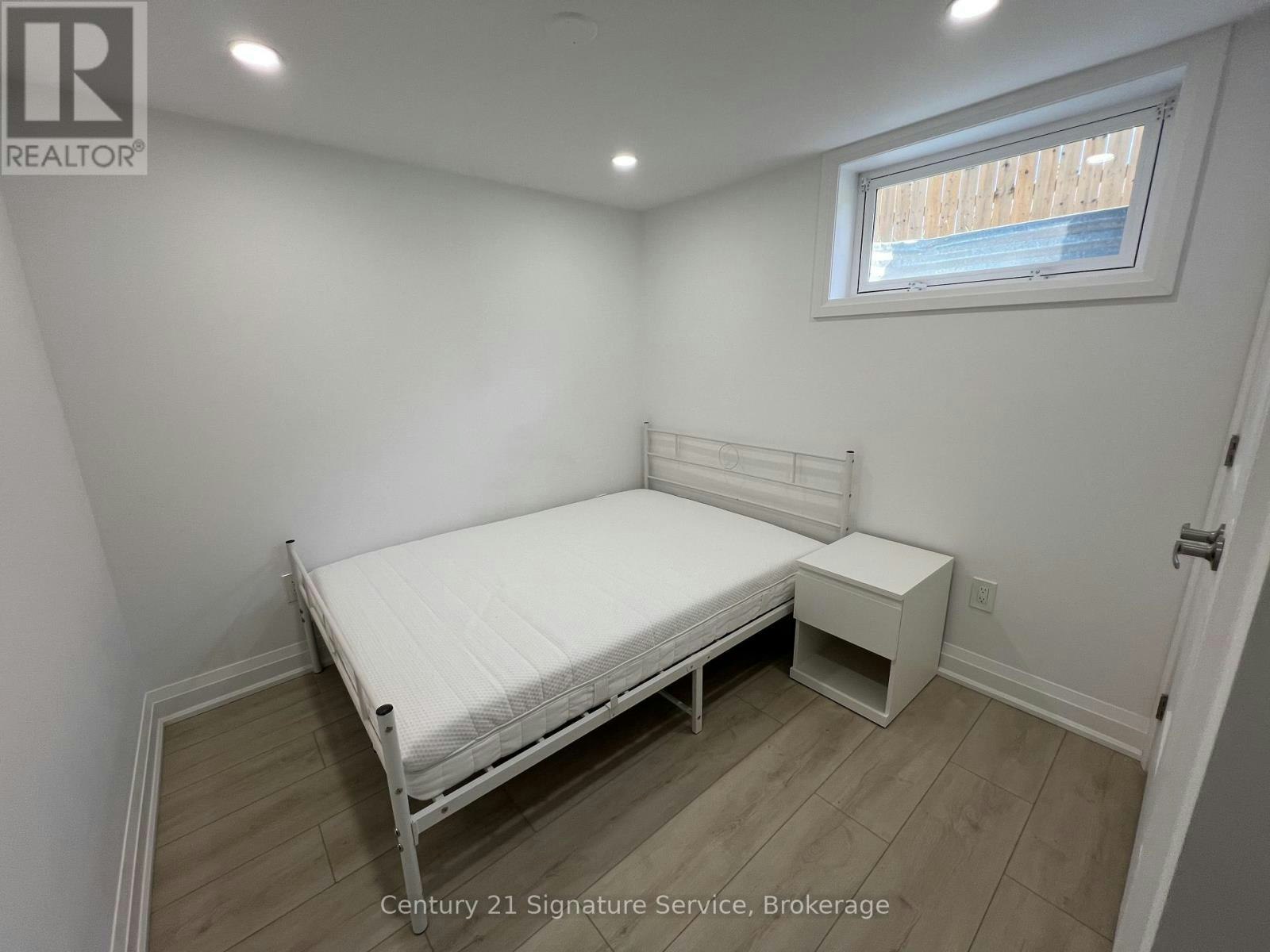 BASEMENT-223 Hickling Trail, Barrie, ON, L4M 5W6 - 7