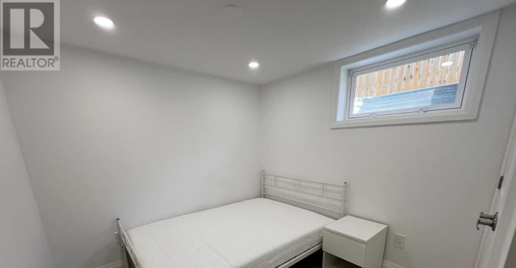 BASEMENT-223 Hickling Trail, Barrie, ON, L4M 5W6 - 7