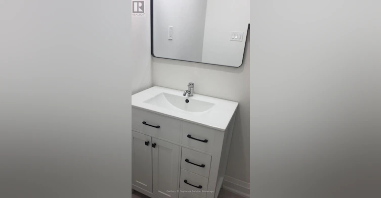 BASEMENT-223 Hickling Trail, Barrie, ON, L4M 5W6 - 6