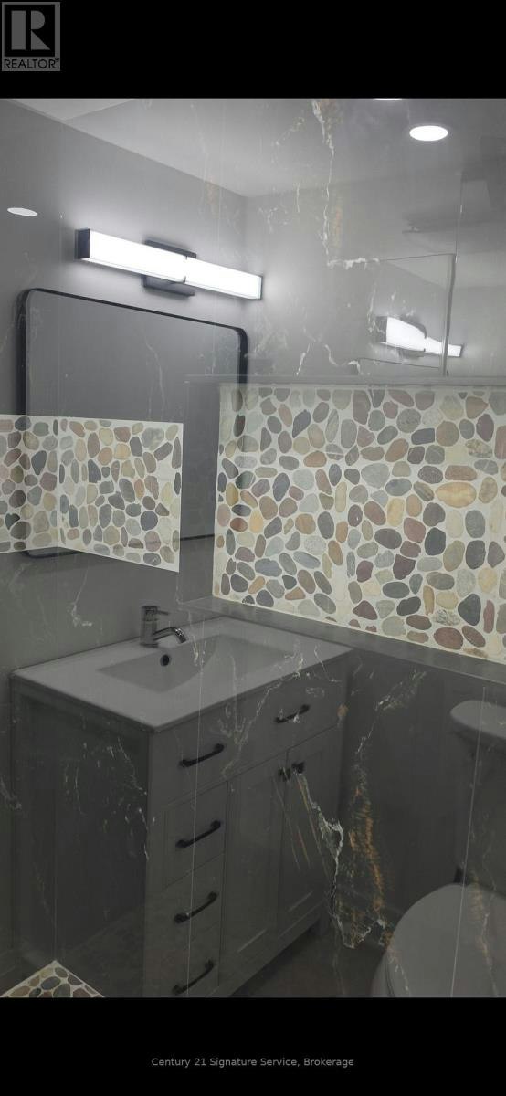 BASEMENT-223 Hickling Trail, Barrie, ON, L4M 5W6 - 5
