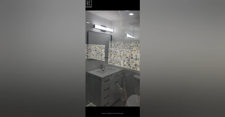 BASEMENT-223 Hickling Trail, Barrie, ON, L4M 5W6 - 5