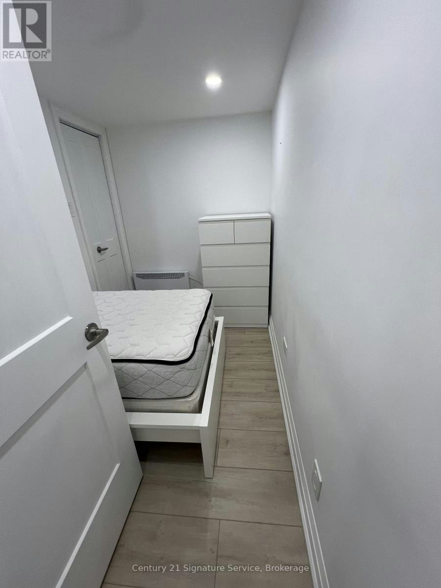 BASEMENT-223 Hickling Trail, Barrie, ON, L4M 5W6 - 9