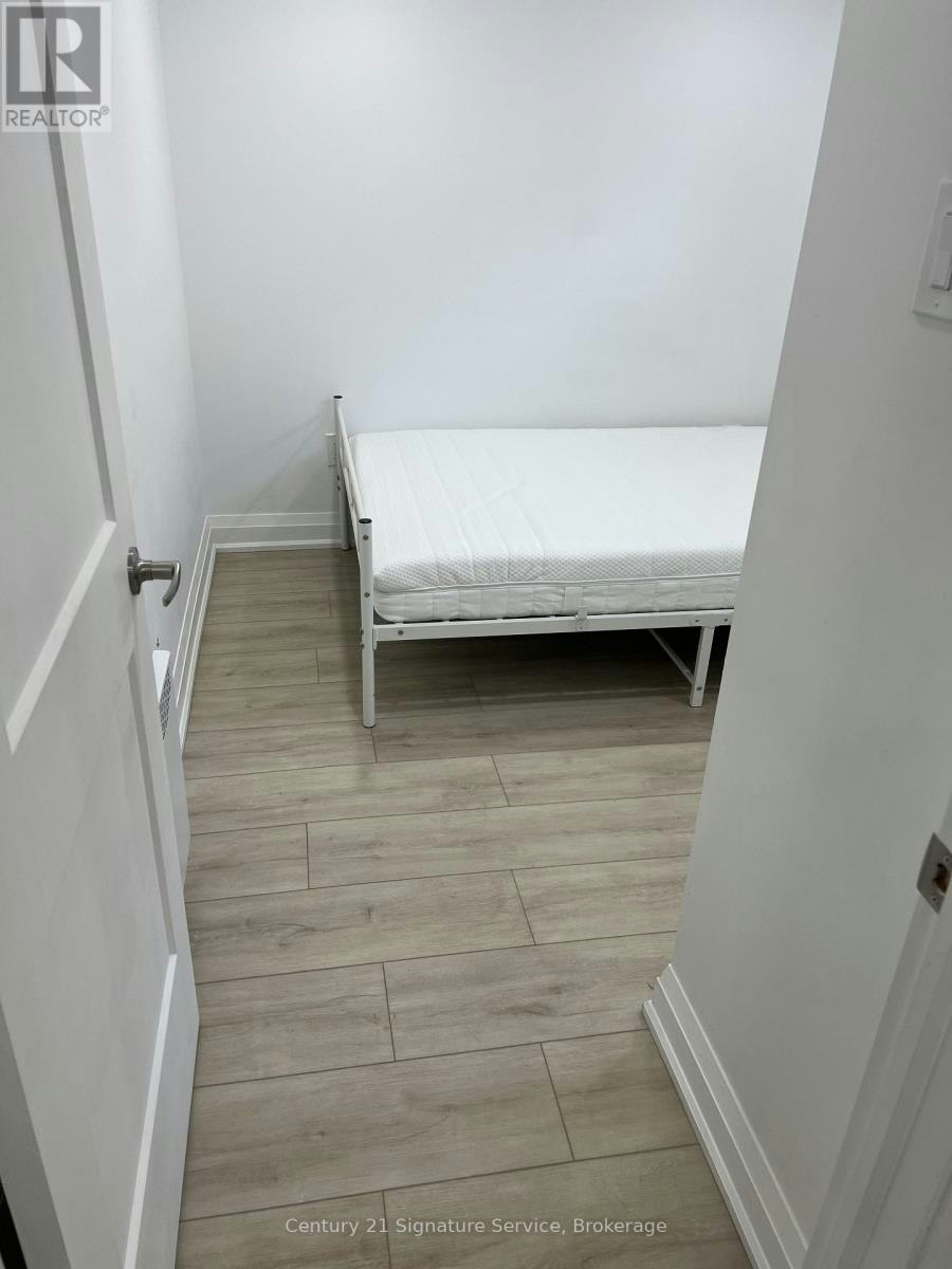 BASEMENT-223 Hickling Trail, Barrie, ON, L4M 5W6 - 8