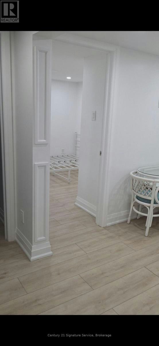 BASEMENT-223 Hickling Trail, Barrie, ON, L4M 5W6 - 3