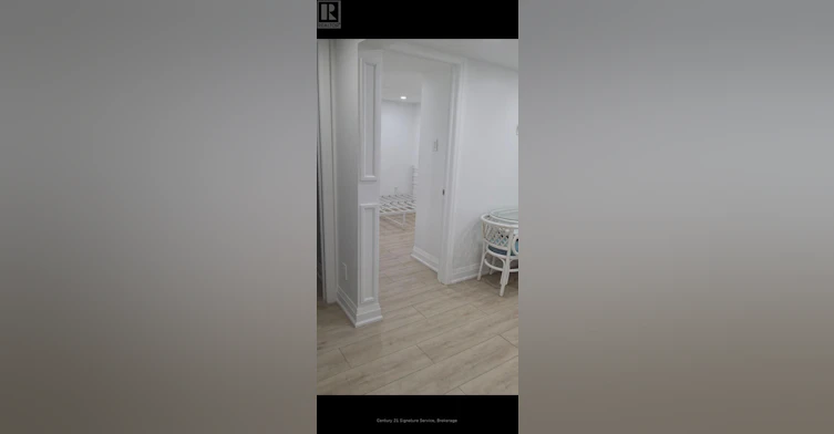 BASEMENT-223 Hickling Trail, Barrie, ON, L4M 5W6 - 3