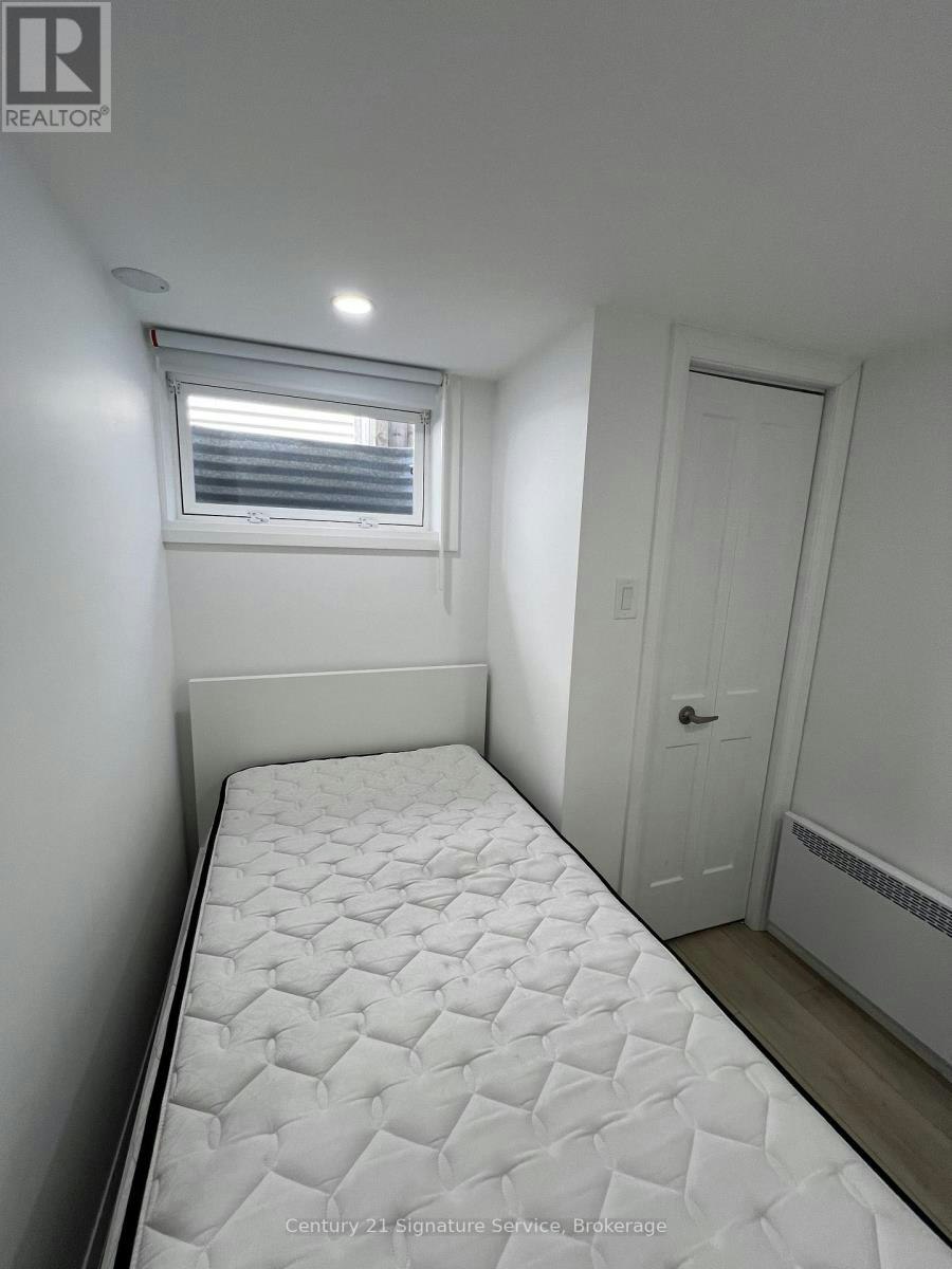 BASEMENT-223 Hickling Trail, Barrie, ON, L4M 5W6 - 11