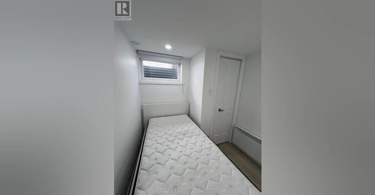 BASEMENT-223 Hickling Trail, Barrie, ON, L4M 5W6 - 11