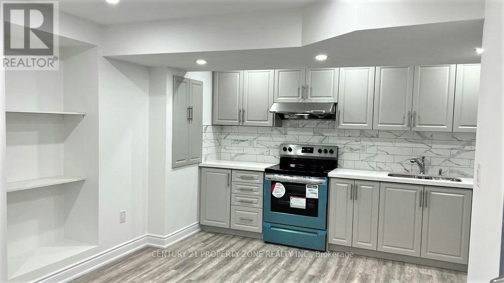 BSMT-544 Dougall Avenue, Caledon, ON, L7C 3Y9
