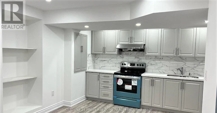 BSMT-544 Dougall Avenue, Caledon, ON, L7C 3Y9