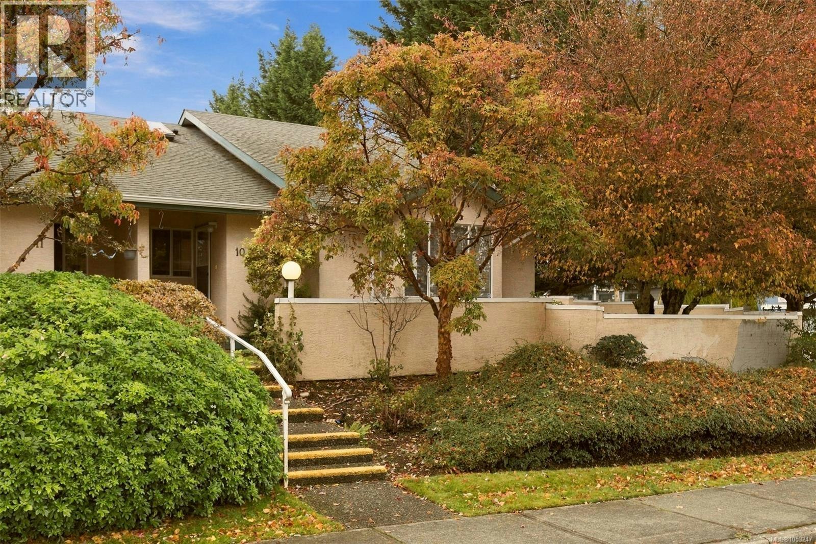 10-2197 Duggan Road, Nanaimo, BC, V9S 5L4