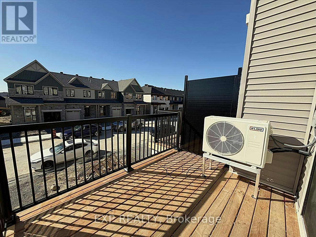 633 Moonglade Crescent, Ottawa, ON, K2J 7N2 - 11