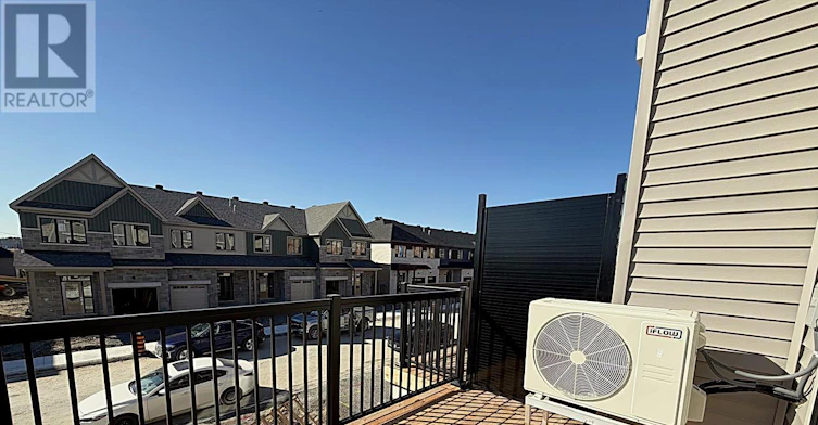 633 Moonglade Crescent, Ottawa, ON, K2J 7N2 - 11