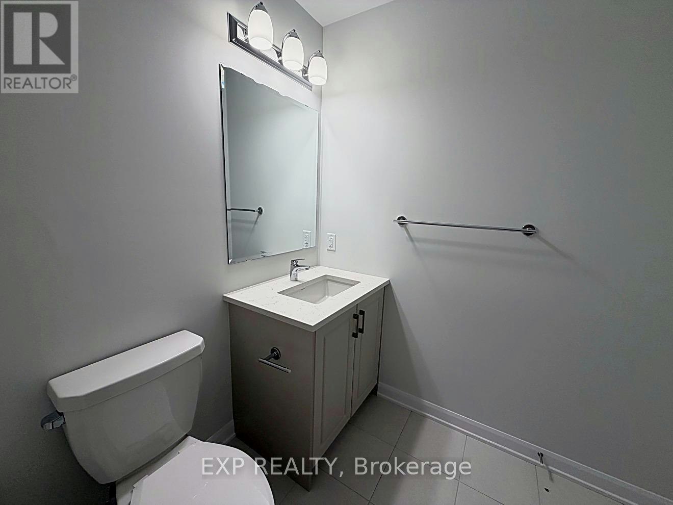633 Moonglade Crescent, Ottawa, ON, K2J 7N2 - 21