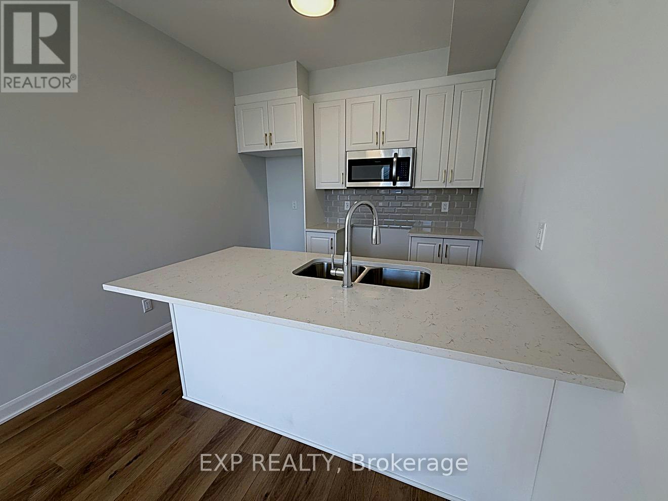 633 Moonglade Crescent, Ottawa, ON, K2J 7N2 - 10