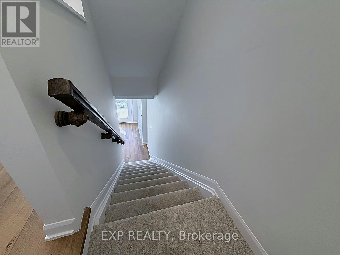 633 Moonglade Crescent, Ottawa, ON, K2J 7N2 - 13