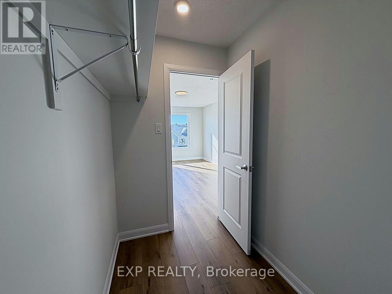 633 Moonglade Crescent, Ottawa, ON, K2J 7N2 - 16