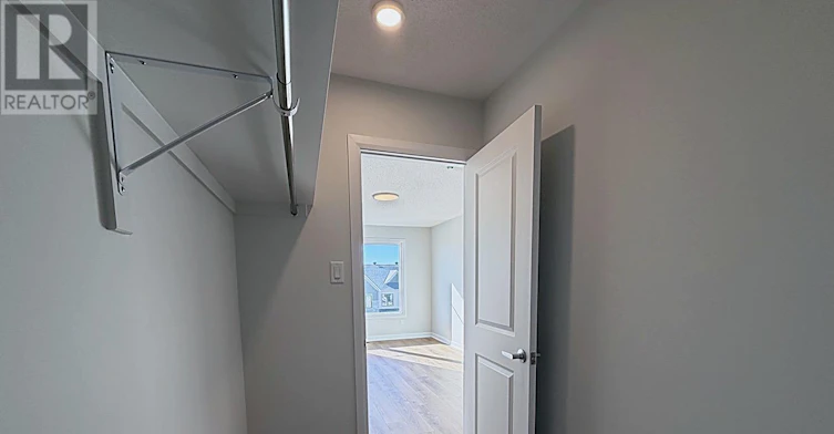633 Moonglade Crescent, Ottawa, ON, K2J 7N2 - 16