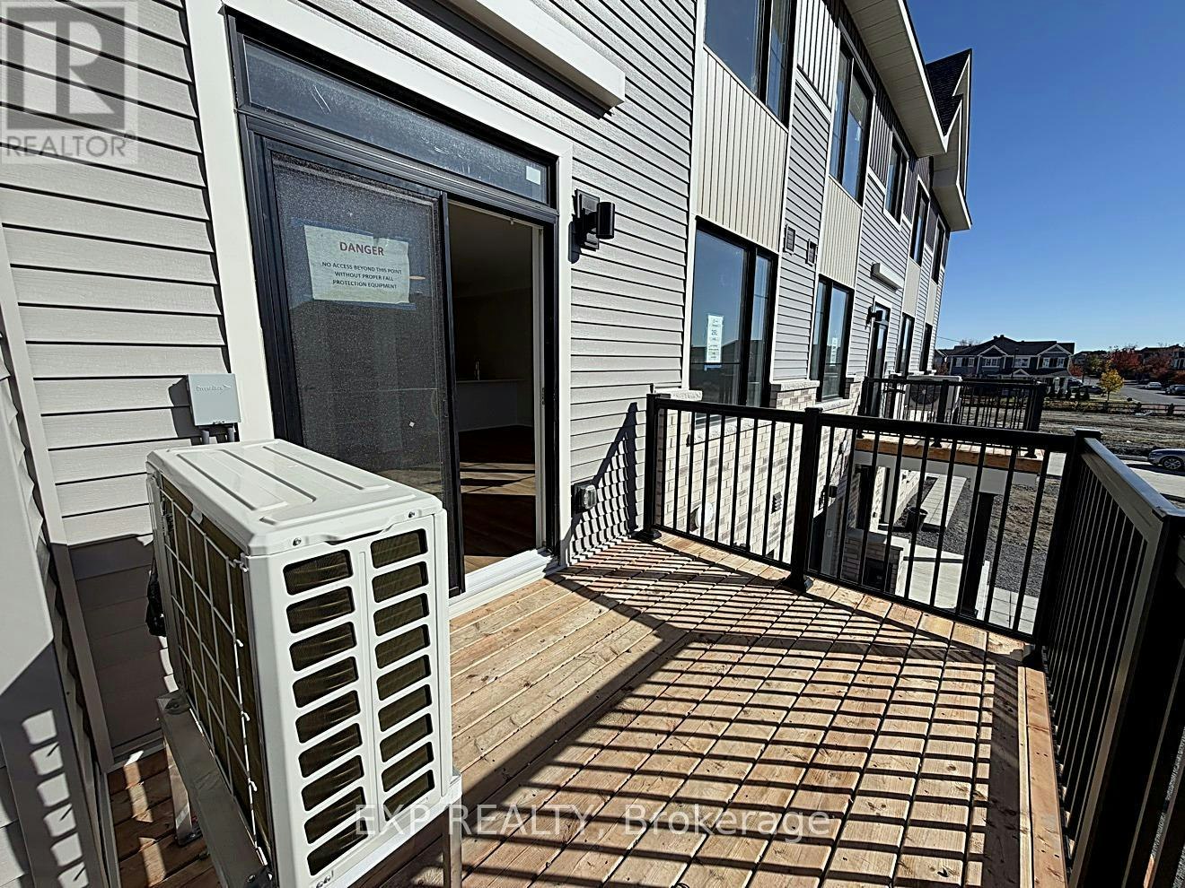 633 Moonglade Crescent, Ottawa, ON, K2J 7N2 - 12