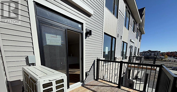 633 Moonglade Crescent, Ottawa, ON, K2J 7N2 - 12
