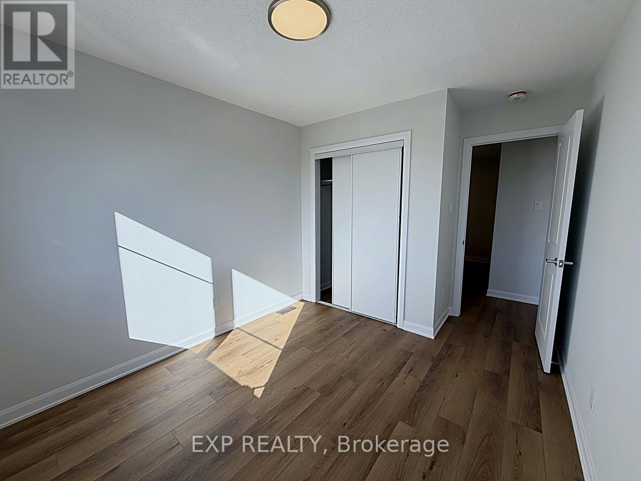 633 Moonglade Crescent, Ottawa, ON, K2J 7N2 - 20
