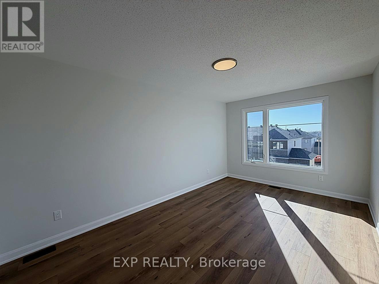 633 Moonglade Crescent, Ottawa, ON, K2J 7N2 - 15