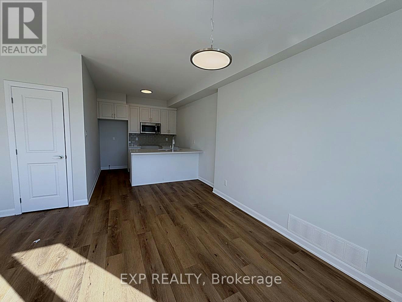 633 Moonglade Crescent, Ottawa, ON, K2J 7N2 - 9
