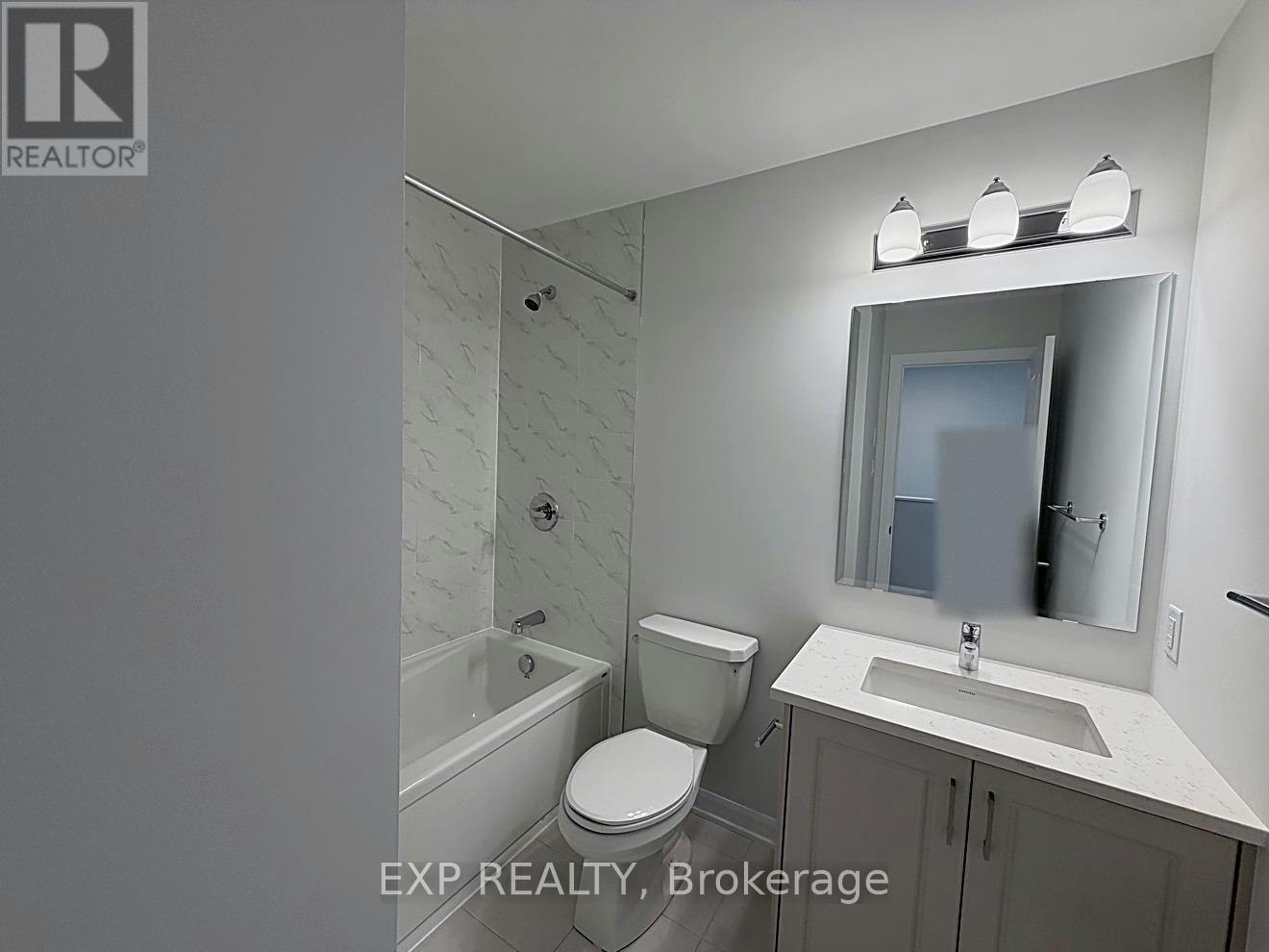 633 Moonglade Crescent, Ottawa, ON, K2J 7N2 - 22