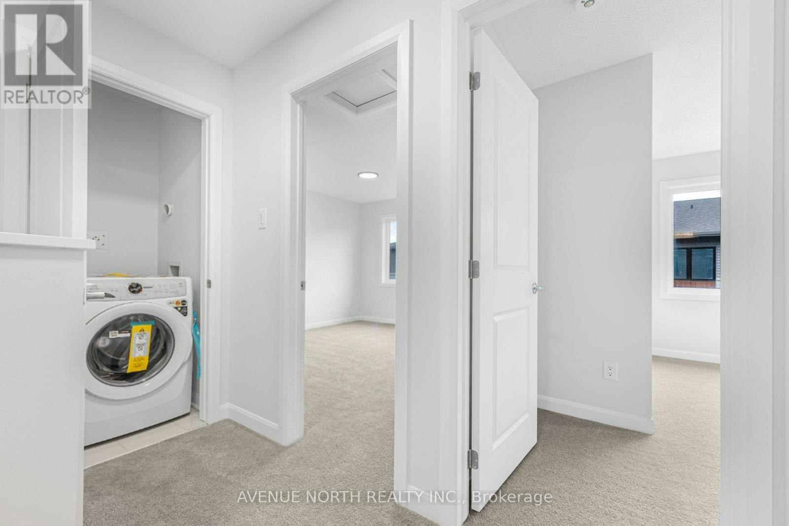 10-1001 Glenroy Gilbert Drive, Ottawa, ON, K2J 7N9 - 11