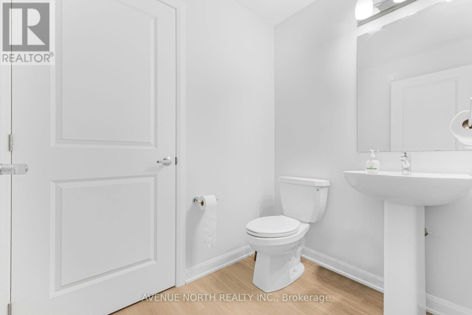 10-1001 Glenroy Gilbert Drive, Ottawa, ON, K2J 7N9 - 5